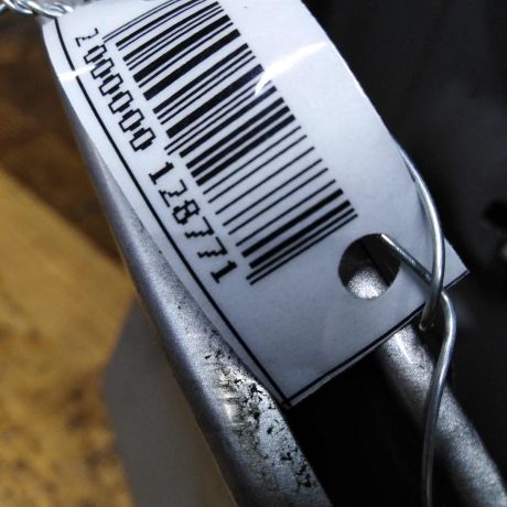 kryska-bagaznika-ford-mondeo-4-art-21031-big-2