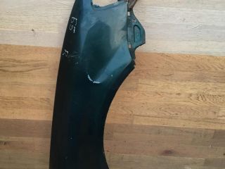 krylo-perednee-pravoe-volkswagen-passat-b5-art-21101