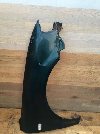 krylo-perednee-pravoe-volkswagen-passat-b5-art-21101-big-0