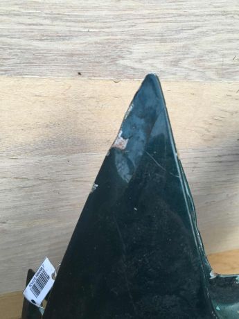 krylo-perednee-pravoe-volkswagen-passat-b5-art-21101-big-4