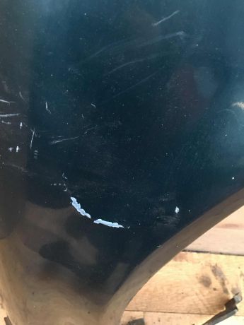 krylo-perednee-pravoe-volkswagen-passat-b5-art-21101-big-3