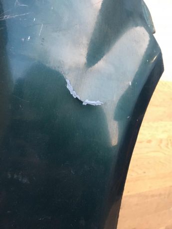 krylo-perednee-pravoe-volkswagen-passat-b5-art-21101-big-2