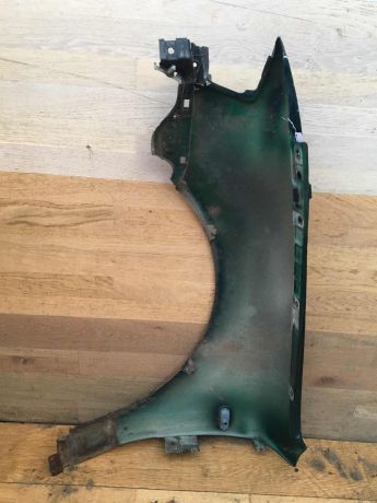 krylo-perednee-pravoe-volkswagen-passat-b5-art-21101-big-5