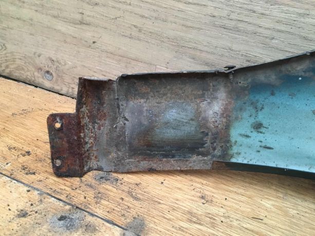 krylo-perednee-pravoe-volkswagen-passat-b5-art-21101-big-6