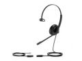 garnitura-yealink-yhs34-lite-mono-mono-provodnaia-hd-zvuk-qd-rj9-st-small-0