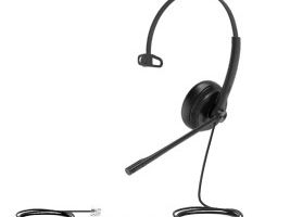 garnitura-yealink-yhs34-lite-mono-mono-provodnaia-hd-zvuk-qd-rj9-st