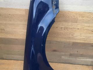 krylo-perednee-pravoe-volkswagen-passat-b5-gp-art-21182