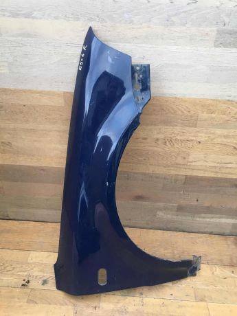 krylo-perednee-pravoe-volkswagen-passat-b5-gp-art-21182-big-0