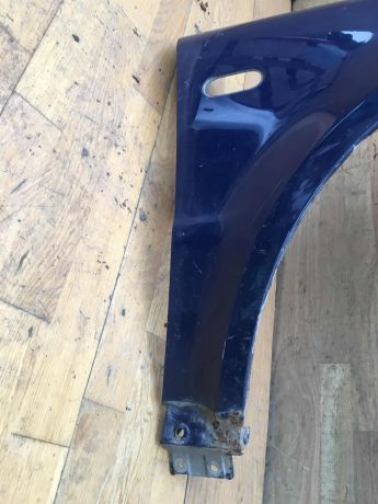 krylo-perednee-pravoe-volkswagen-passat-b5-gp-art-21182-big-3