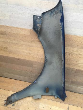 krylo-perednee-pravoe-volkswagen-passat-b5-gp-art-21182-big-2