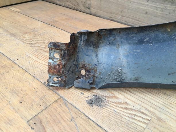 krylo-perednee-pravoe-volkswagen-passat-b5-gp-art-21182-big-1