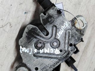 zamok-kapota-ford-c-max-art-21244