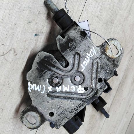 zamok-kapota-ford-c-max-art-21244-big-0