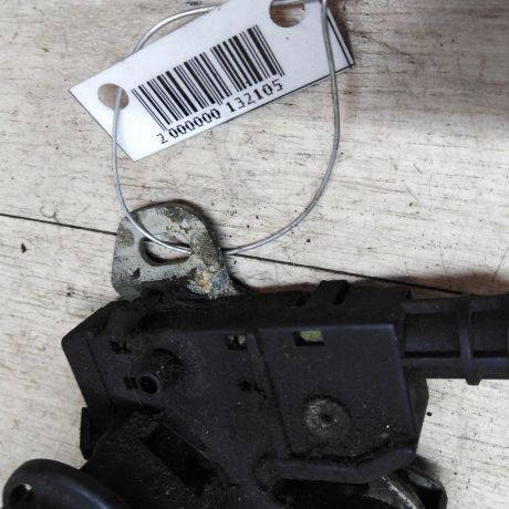 zamok-kapota-ford-c-max-art-21244-big-1