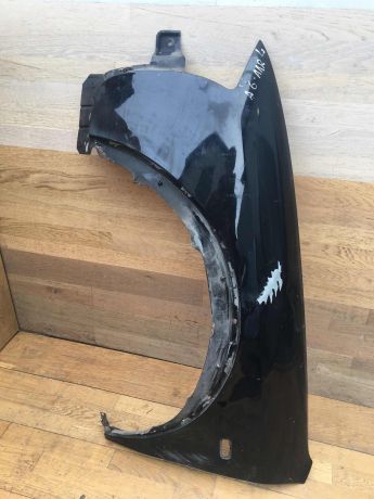 krylo-perednee-levoe-audi-a6-c5-allroad-art-21301-big-0