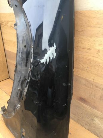 krylo-perednee-levoe-audi-a6-c5-allroad-art-21301-big-4