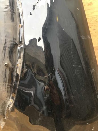 krylo-perednee-levoe-audi-a6-c5-allroad-art-21301-big-2