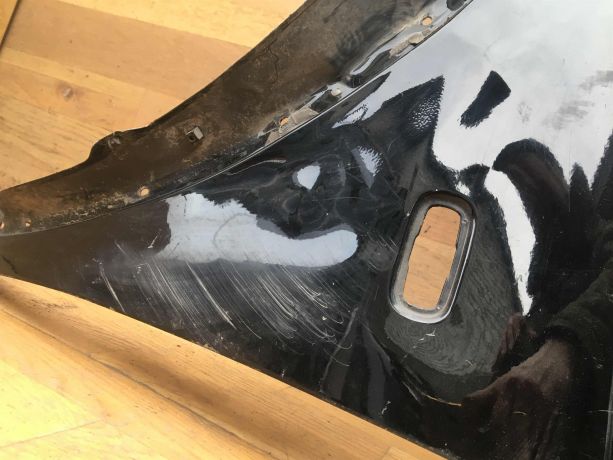 krylo-perednee-levoe-audi-a6-c5-allroad-art-21301-big-1