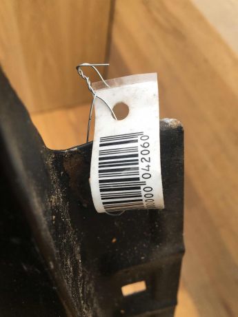 krylo-perednee-levoe-audi-a6-c5-allroad-art-21301-big-5