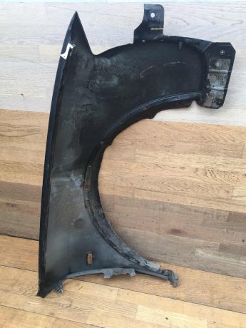 krylo-perednee-levoe-audi-a6-c5-allroad-art-21301-big-6