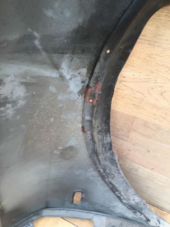 krylo-perednee-levoe-audi-a6-c5-allroad-art-21301-big-7