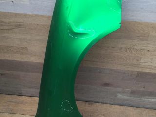 krylo-perednee-pravoe-audi-a4-b7-art-21312