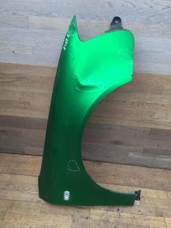 krylo-perednee-pravoe-audi-a4-b7-art-21312-big-0