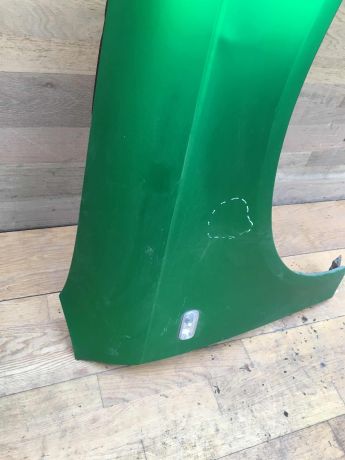 krylo-perednee-pravoe-audi-a4-b7-art-21312-big-3