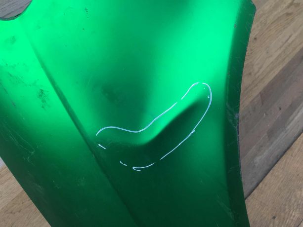 krylo-perednee-pravoe-audi-a4-b7-art-21312-big-2