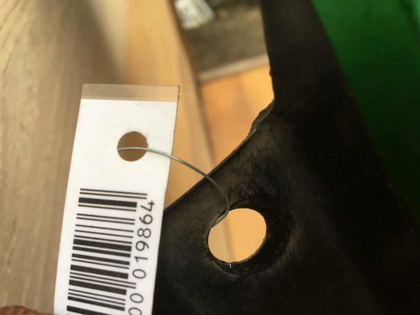 krylo-perednee-pravoe-audi-a4-b7-art-21312-big-4