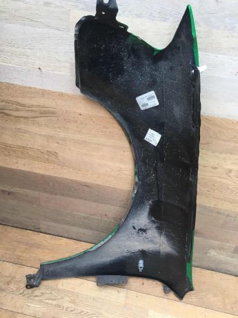 krylo-perednee-pravoe-audi-a4-b7-art-21312-big-5