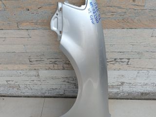 krylo-perednee-levoe-volkswagen-passat-b5-art-21367