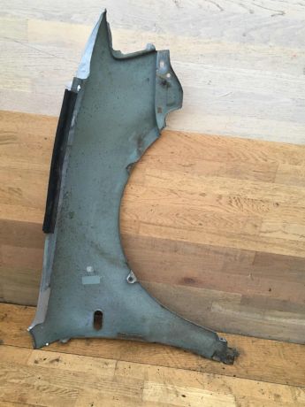 krylo-perednee-levoe-volkswagen-passat-b5-art-21367-big-2