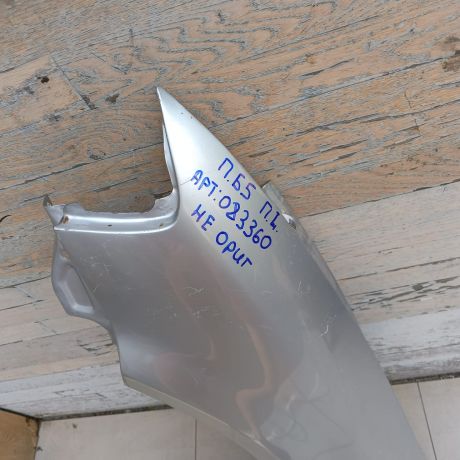 krylo-perednee-levoe-volkswagen-passat-b5-art-21367-big-8