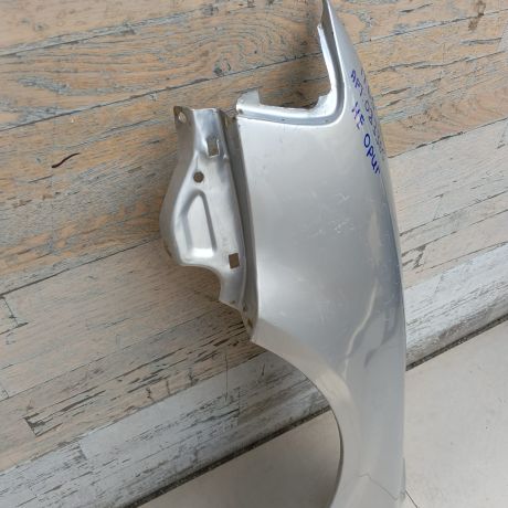 krylo-perednee-levoe-volkswagen-passat-b5-art-21367-big-7