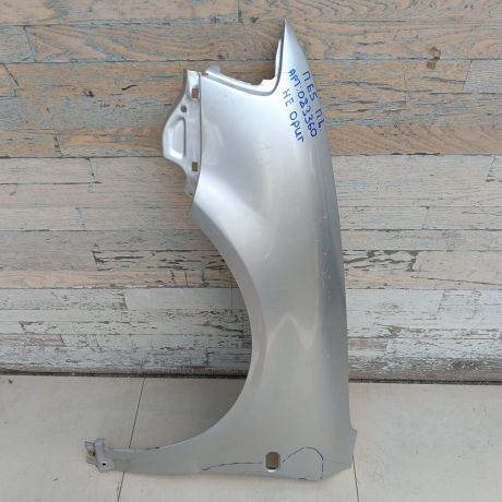 krylo-perednee-levoe-volkswagen-passat-b5-art-21367-big-0