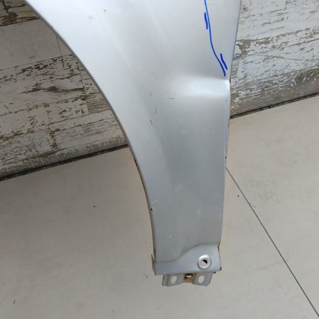 krylo-perednee-levoe-volkswagen-passat-b5-art-21367-big-6