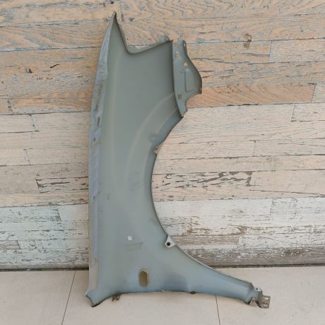 krylo-perednee-levoe-volkswagen-passat-b5-art-21367-big-3