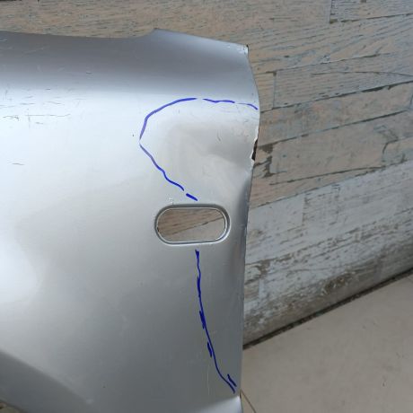 krylo-perednee-levoe-volkswagen-passat-b5-art-21367-big-1