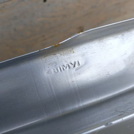 krylo-perednee-levoe-volkswagen-passat-b5-art-21367-big-4