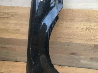 krylo-perednee-pravoe-volkswagen-passat-b5-gp-art-21382