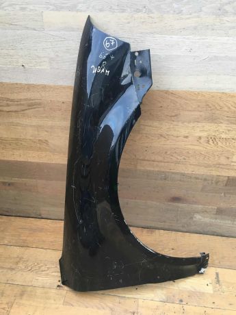 krylo-perednee-pravoe-volkswagen-passat-b5-gp-art-21382-big-0