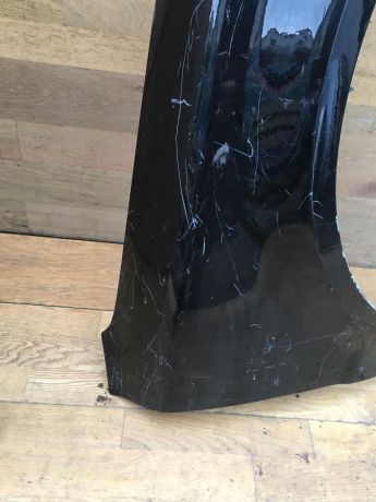 krylo-perednee-pravoe-volkswagen-passat-b5-gp-art-21382-big-3