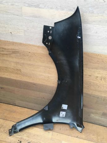 krylo-perednee-pravoe-volkswagen-passat-b5-gp-art-21382-big-2