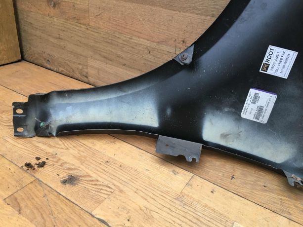 krylo-perednee-pravoe-volkswagen-passat-b5-gp-art-21382-big-1