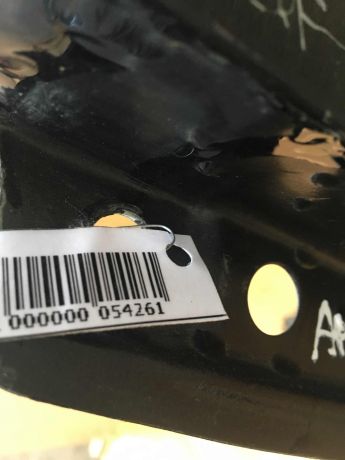 krylo-perednee-pravoe-volkswagen-passat-b5-gp-art-21382-big-4