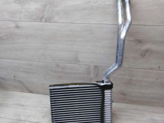 radiator-pecki-ford-mondeo-4-art-21389