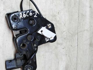 zamok-kapota-audi-a6-c6-art-21569