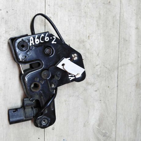 zamok-kapota-audi-a6-c6-art-21569-big-0