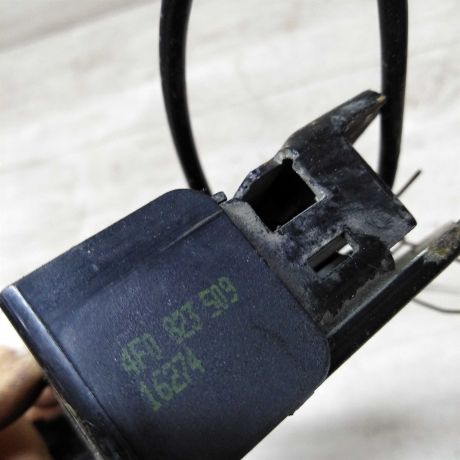 zamok-kapota-audi-a6-c6-art-21569-big-2